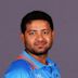 Piyush Chawla