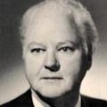 H. L. Hunt