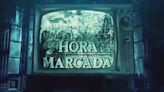 Vuelve "La hora marcada", clásico de terror de la televisión mexicana