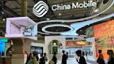 China Mobile 5G subs near 50% of user base