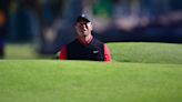 Tiger Woods shows signs of resiliency despite disappointing finish to PGA Tour return at 2023 Genesis Invitational