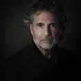 Chris Sarandon