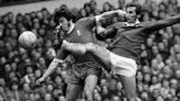 John Hurst, cool-headed centre-back who won the League title with Everton – obituary