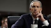 Howard Schultz Urges Starbucks to Fix its U.S. Business