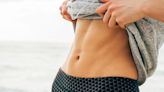 Is CoolSculpting a Healthy Way to Get Rid of Stubborn Fat?