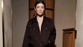 Lorde Returns To Social Media With Cryptic Post That Leaves Fans Scrambling To Decipher | 103.7 The Q