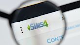 Paving The Way For Microtransactions? The Sims 4 Introduces Controversial Battle Pass-Style Events - Electronic Arts (NASDAQ:EA)