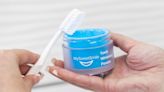 Get money off dentist-approved teeth whitening solution with exclusive code