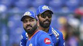 Twenty20 World Cup: India to play semifinal in Guyana if they reach last-four stage