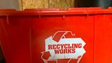 Recycling: Curbside collection to start an hour early this summer. How to help crews