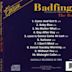 Best of Badfinger