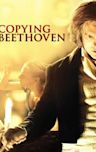 Copying Beethoven