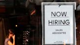 Exclusive-US retailer holiday hiring to drop to levels last seen in 2008