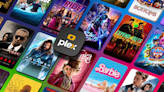 Streamer Plex launches its long-promised movie rentals store