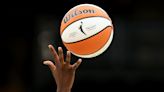 WNBA officially names Toronto its first international franchise, will start playing in 2026