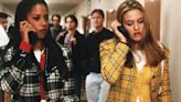 See How Alicia Silverstone Is Still Rollin' With Her Homie Stacey Dash in Recreated Clueless Scene