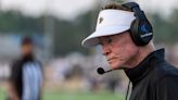 Rush Propst remains Pell City football coach after heated school board meeting