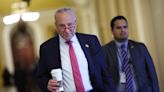 Senate Races To Pass Debt Deal
