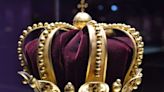 8 oldest crowns in the world