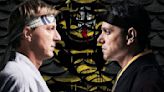 ¡Adiós, ‘Cobra Kai’!: Netflix anuncia el final de la exitosa y nostálgica serie