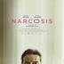 Narcosis (film)