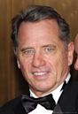 Tom Wopat