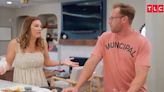 OutDaughtered's Danielle Busby Gives Adam an Ultimatum After He Refuses Help for Their 6 Girls: 'Step Up' (Exclusive)