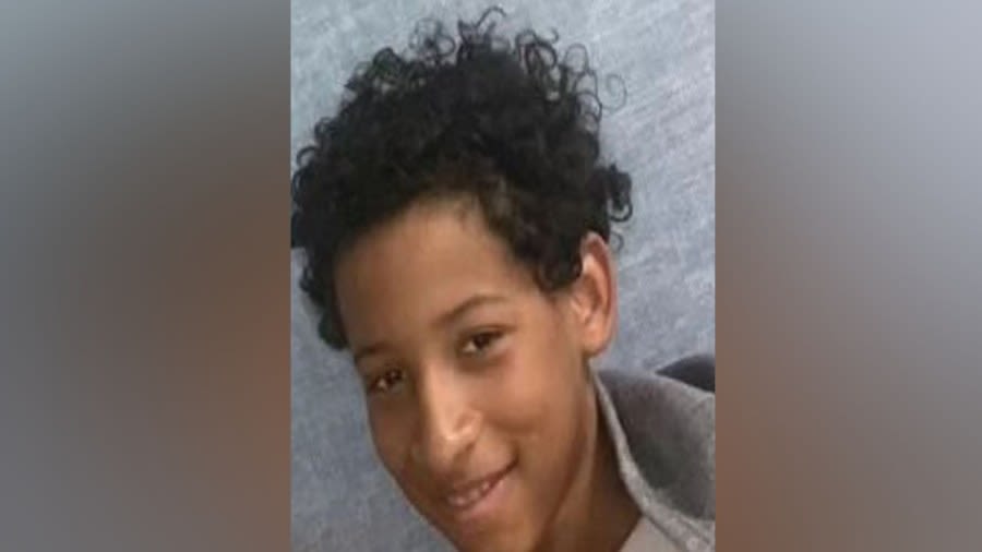 ‘Don’t want his story to end:’ School officials raise money for 13-year-old SC boy beaten to death