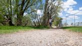 West Crow Creek Greenway: The final piece to an ever-evolving pathway