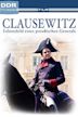 Clausewitz - Lebensbild eines preußischen Generals