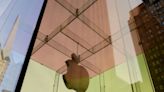 Apple prepara nuevos iPads y MacBook Air M3 ante caída de ventas