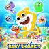 Baby Shark: O Grande Show