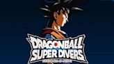 Dragon Ball: revelan un nuevo juego de la franquicia por el Día de Goku