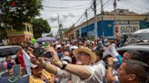 Elecciones Guatemala: Bernardo Arévalo podría convertirse en una figura clave para Washington