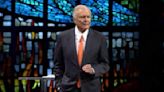 Dr. Ed Young of Houston’s Second Baptist Church Announces Retirement | NewsRadio 740 KTRH | KTRH Local Houston and Texas News