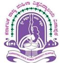 Karnataka State Women's University