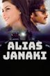 Alias Janaki