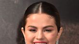 Selena Gomez Shows Off Her Bedhead Hair In Throwback Pic As Fans React: ‘A Natural Beauty’