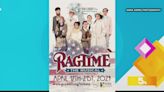 Gateway Center for Performing Arts Presents 'Ragtime The Musical'