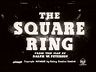 The Square Ring (1953 film)