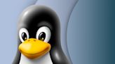 Microsoft suddenly wants to tell you how to install Linux - but why?