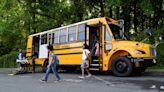For Students with Disabilities, Electric School Buses Could Transform the School Commute - CleanTechnica