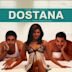 Dostana