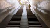 Elevator or stairs? Your choice could boost longevity, study finds
