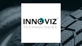 Innoviz Technologies Ltd. (NASDAQ:INVZ) Short Interest Down 6.0% in May