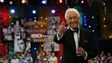 CBS to honor 'The Price is Right' host Bob Barker with primetime special: How to watch