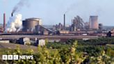Unused Scunthorpe steelworks land to be developed by council