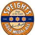 Speight's