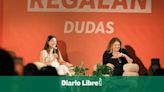 Podcast "Se regalan dudas" se presenta con temas de amor propio en RD