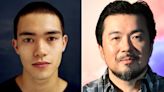 Sky Yang To Star In Justin Lin’s ‘The Last Days Of John Allen Chau’